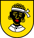 Wappen Gemeinde Flumenthal Kanton Solothurn Wappen Gemeinde Flumenthal Kanton Solothurn