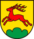 Wappen Gemeinde Günsberg Kanton Solothurn Wappen Gemeinde Günsberg Kanton Solothurn