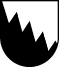 Wappen Gemeinde Hägendorf Kanton Solothurn Wappen Gemeinde Hägendorf Kanton Solothurn