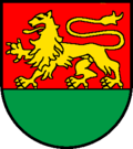 Wappen Gemeinde Hauenstein-Ifenthal Kanton Solothurn Wappen Gemeinde Hauenstein-Ifenthal Kanton Solothurn