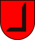 Wappen Gemeinde Herbetswil Kanton Solothurn Wappen Gemeinde Herbetswil Kanton Solothurn
