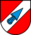 Wappen Gemeinde Horriwil Kanton Solothurn Wappen Gemeinde Horriwil Kanton Solothurn
