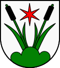 Wappen Gemeinde Kammersrohr Kanton Solothurn Wappen Gemeinde Kammersrohr Kanton Solothurn