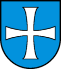 Wappen Gemeinde Neuendorf Kanton Solothurn Wappen Gemeinde Neuendorf Kanton Solothurn
