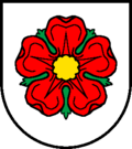 Wappen Gemeinde Trimbach Kanton Solothurn Wappen Gemeinde Trimbach Kanton Solothurn