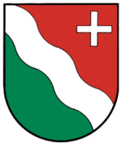 Wappen Gemeinde Alpthal Kanton Schwyz Wappen Gemeinde Alpthal Kanton Schwyz