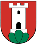 Wappen Gemeinde Arth Kanton Schwyz Wappen Gemeinde Arth Kanton Schwyz