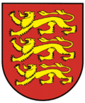 Wappen Gemeinde Freienbach Kanton Schwyz Wappen Gemeinde Freienbach Kanton Schwyz