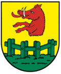 Wappen Gemeinde Morschach Kanton Schwyz Wappen Gemeinde Morschach Kanton Schwyz
