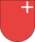 Wappen Gemeinde Schwyz Kanton Schwyz Wappen Gemeinde Schwyz Kanton Schwyz