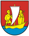 Wappen Gemeinde Tuggen Kanton Schwyz Wappen Gemeinde Tuggen Kanton Schwyz