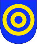 Wappen Gemeinde Berlingen Kanton Thurgau Wappen Gemeinde Berlingen Kanton Thurgau