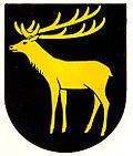 Wappen Gemeinde Dozwil Kanton Thurgau Wappen Gemeinde Dozwil Kanton Thurgau
