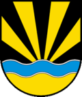 Wappen Gemeinde Kemmental Kanton Thurgau Wappen Gemeinde Kemmental Kanton Thurgau