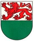Wappen Gemeinde Kesswil Kanton Thurgau Wappen Gemeinde Kesswil Kanton Thurgau