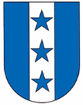 Wappen Gemeinde Münchwilen (TG) Kanton Thurgau Wappen Gemeinde Münchwilen (TG) Kanton Thurgau
