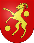 Wappen Gemeinde Astano Kanton Tessin Wappen Gemeinde Astano Kanton Tessin