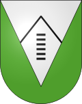 Wappen Gemeinde Lavizzara Kanton Tessin