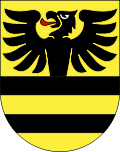 Wappen Gemeinde Attinghausen Kanton Uri