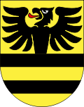 Wappen Gemeinde Attinghausen Kanton Uri Wappen Gemeinde Attinghausen Kanton Uri