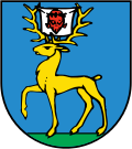 Wappen Gemeinde Erstfeld Kanton Uri Wappen Gemeinde Erstfeld Kanton Uri