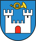 Wappen Gemeinde Göschenen Kanton Uri Wappen Gemeinde Göschenen Kanton Uri