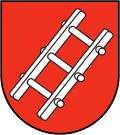 Wappen Gemeinde Isenthal Kanton Uri Wappen Gemeinde Isenthal Kanton Uri