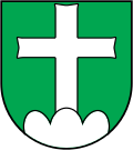 Wappen Gemeinde Realp Kanton Uri Wappen Gemeinde Realp Kanton Uri