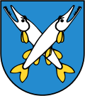 Wappen Gemeinde Seedorf (UR) Kanton Uri Wappen Gemeinde Seedorf (UR) Kanton Uri