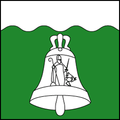 Wappen Gemeinde Unterschächen Kanton Uri Wappen Gemeinde Unterschächen Kanton Uri