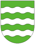 Wappen Gemeinde Allaman Kanton Waadt Wappen Gemeinde Allaman Kanton Waadt