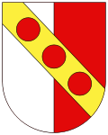 Wappen Gemeinde Apples Kanton Waadt Wappen Gemeinde Apples Kanton Waadt