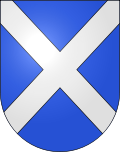 Wappen Gemeinde Baulmes Kanton Waadt Wappen Gemeinde Baulmes Kanton Waadt