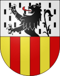 Wappen Gemeinde Bogis-Bossey Kanton Waadt Wappen Gemeinde Bogis-Bossey Kanton Waadt