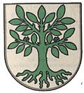 Wappen Gemeinde Fey Kanton Waadt Wappen Gemeinde Fey Kanton Waadt