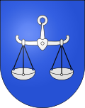 Wappen Gemeinde Founex Kanton Waadt Wappen Gemeinde Founex Kanton Waadt