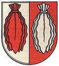 Wappen Gemeinde Henniez Kanton Waadt Wappen Gemeinde Henniez Kanton Waadt