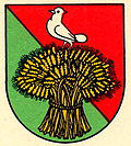 Wappen Gemeinde Hermenches Kanton Waadt Wappen Gemeinde Hermenches Kanton Waadt