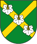 Wappen Gemeinde Jorat-Mézières Kanton Waadt Wappen Gemeinde Jorat-Mézières Kanton Waadt