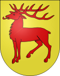 Wappen Gemeinde Lignerolle Kanton Waadt Wappen Gemeinde Lignerolle Kanton Waadt