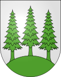 Wappen Gemeinde Longirod Kanton Waadt Wappen Gemeinde Longirod Kanton Waadt