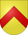 Wappen Gemeinde Mex (VD) Kanton Waadt Wappen Gemeinde Mex (VD) Kanton Waadt
