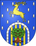 Wappen Gemeinde Rovray Kanton Waadt Wappen Gemeinde Rovray Kanton Waadt