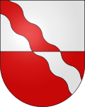 Wappen Gemeinde Saint-Saphorin (Lavaux) Kanton Waadt Wappen Gemeinde Saint-Saphorin (Lavaux) Kanton Waadt