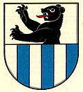 Wappen Gemeinde Sergey Kanton Waadt Wappen Gemeinde Sergey Kanton Waadt