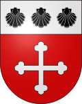 Wappen Gemeinde Sévery Kanton Waadt Wappen Gemeinde Sévery Kanton Waadt