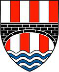 Wappen Gemeinde Valbroye Kanton Waadt Wappen Gemeinde Valbroye Kanton Waadt