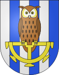 Wappen Gemeinde Vugelles-La Mothe Kanton Waadt Wappen Gemeinde Vugelles-La Mothe Kanton Waadt