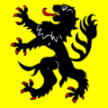 Wappen Gemeinde Baltschieder Kanton Wallis Wappen Gemeinde Baltschieder Kanton Wallis