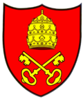 Wappen Gemeinde Grengiols Kanton Wallis Wappen Gemeinde Grengiols Kanton Wallis